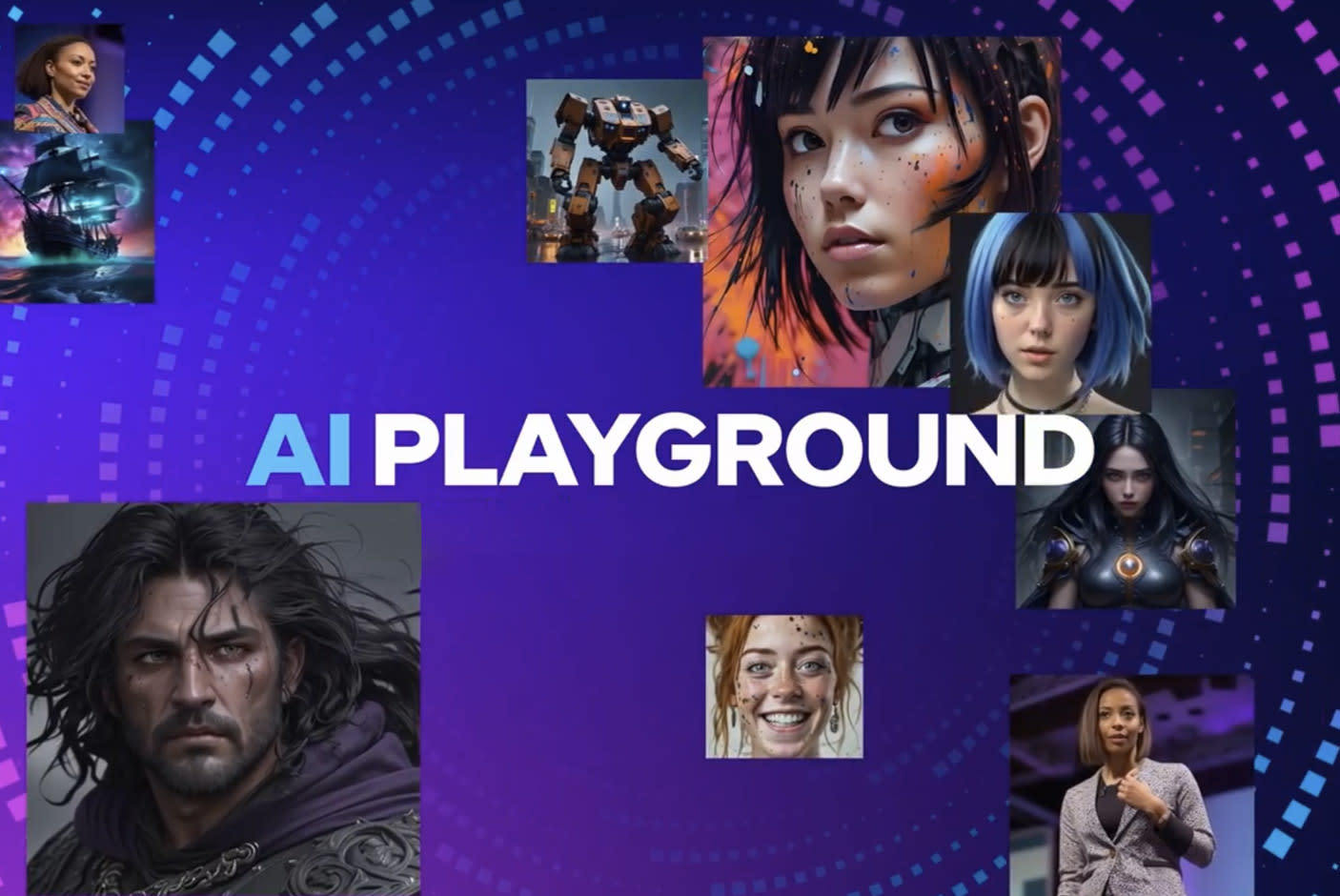 4695488-Tile-2-AI-Edge