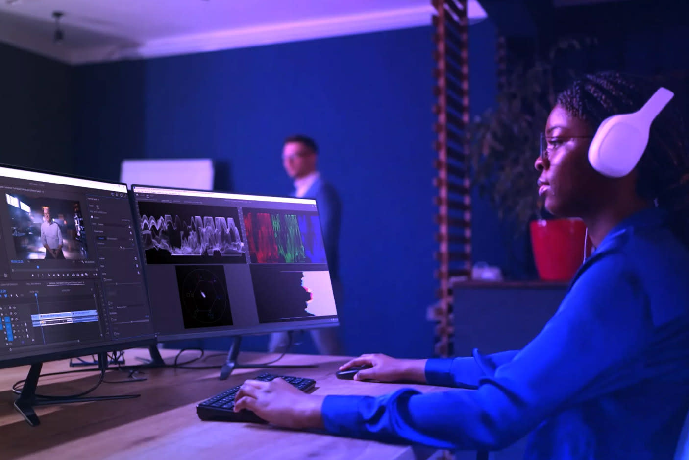 4695488-Tile-4-DirectX-12-Ultimate