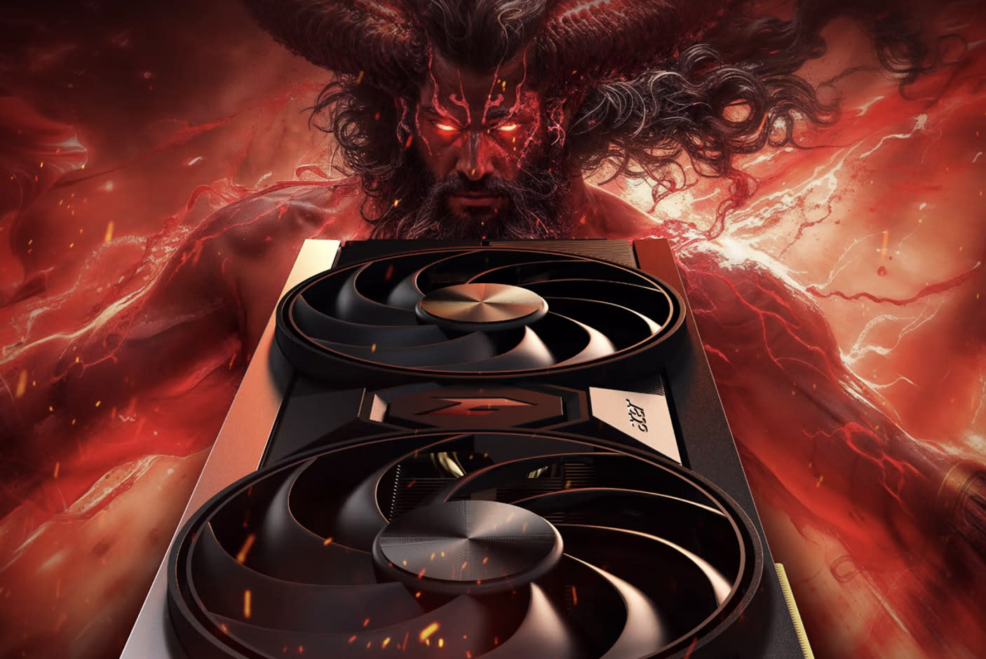 4704843-Pictogram-5-Acer-Intelligence-Space