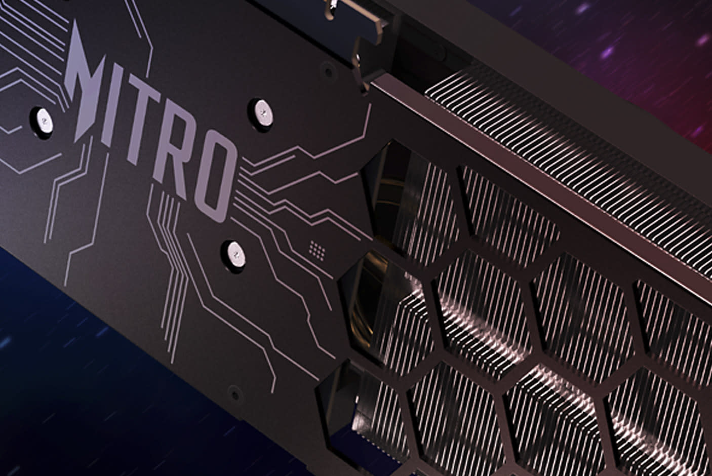 4704843-Pictogram-7-Aluminum-Backplate