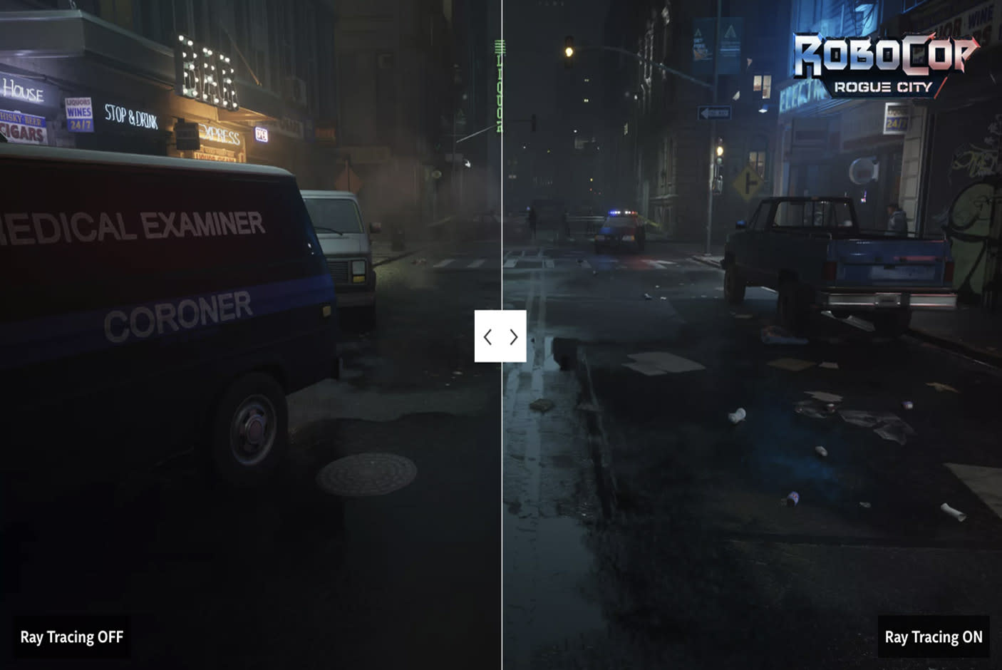 4695488-Tile-1-Intel-Arc-Gaming-Technologies