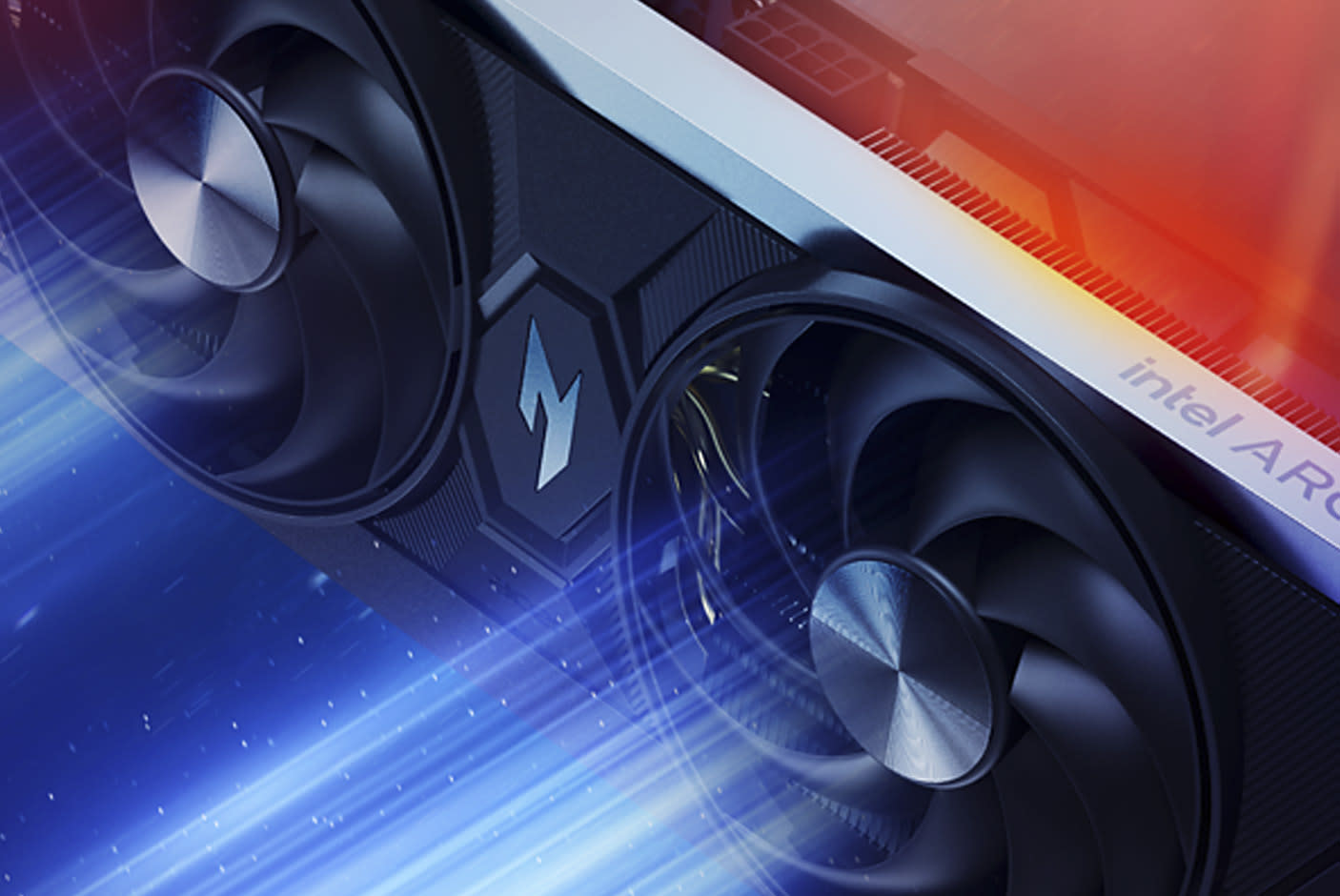 4704843-Pictogram-6-FrostBlade-Cooling