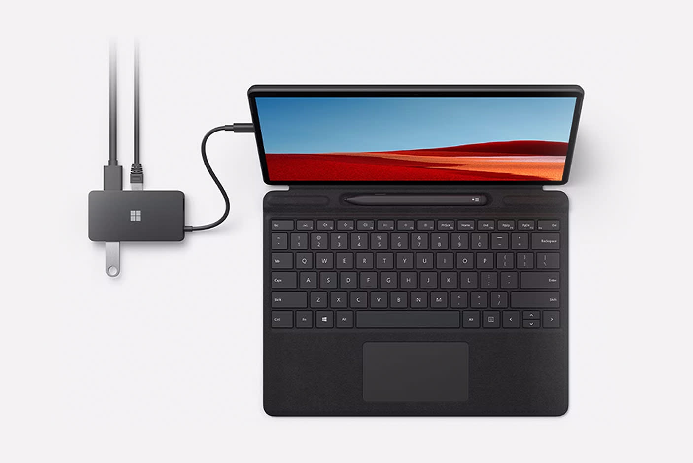 4704916-Tile-1-Microsoft-Surface-Travel-Hub