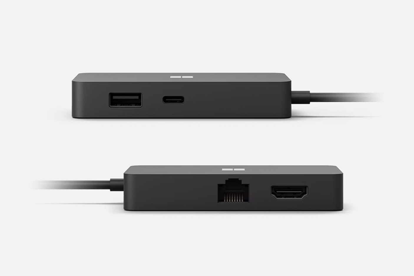 4704916-Tile-2-Microsoft-Surface-Travel-Hub