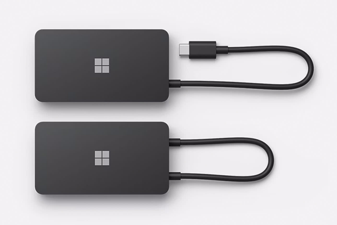 4704916-Tile-3-Microsoft-Surface-Travel-Hub