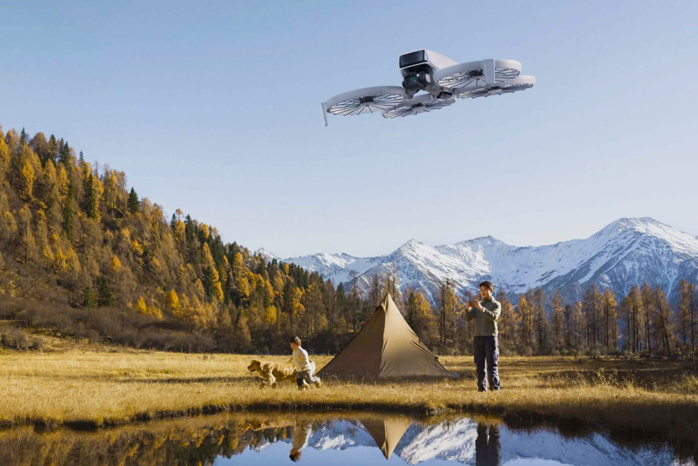 4705076-Tile-4-Subject-Tracking