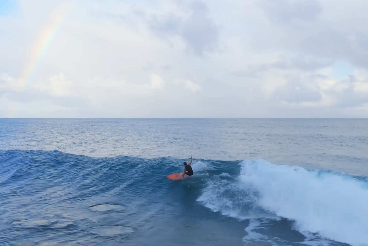 4705076-Tile-8-Vertical-Shooting