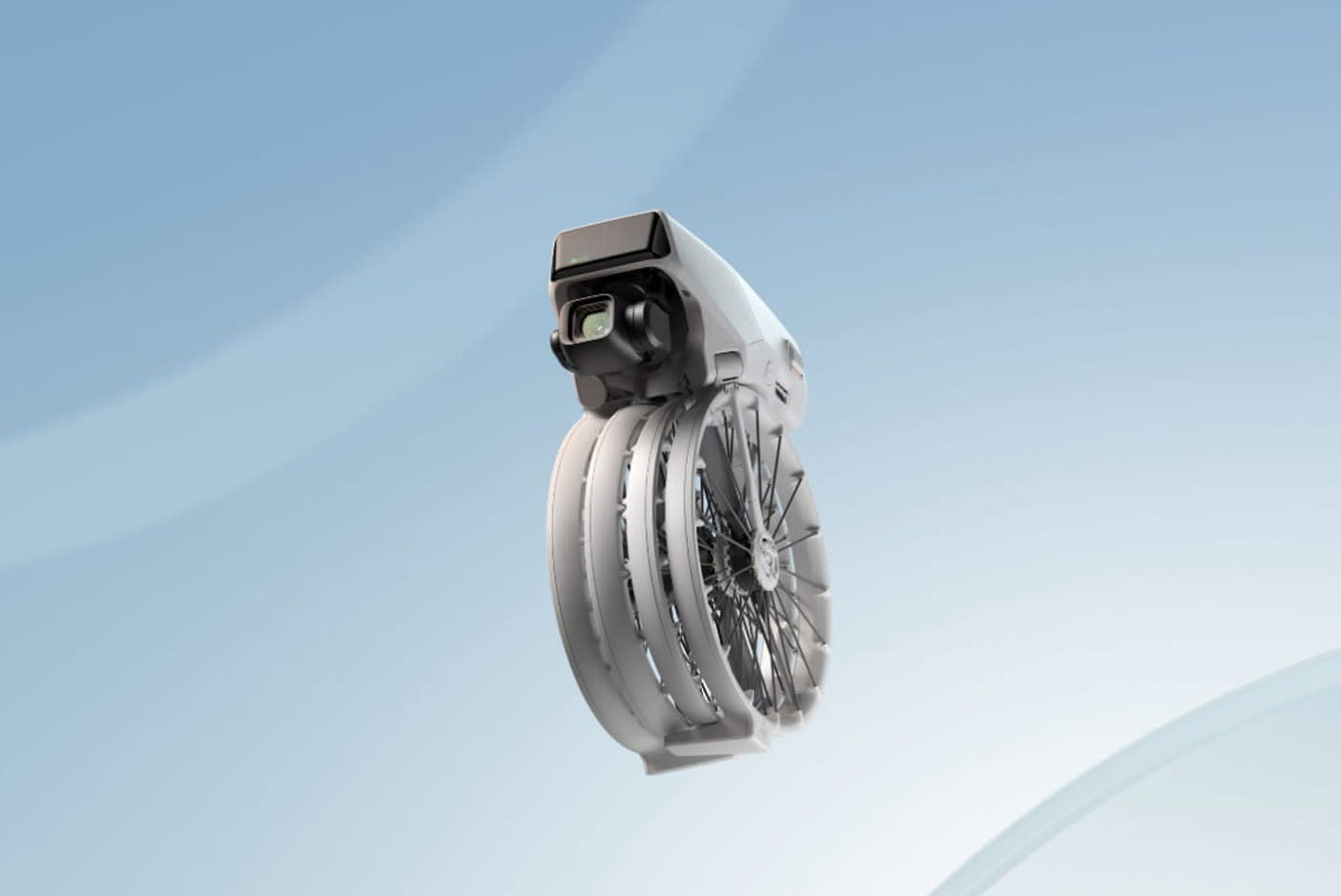 4705076-Tile-1-Ultra-Safe-Ultra-Reliable