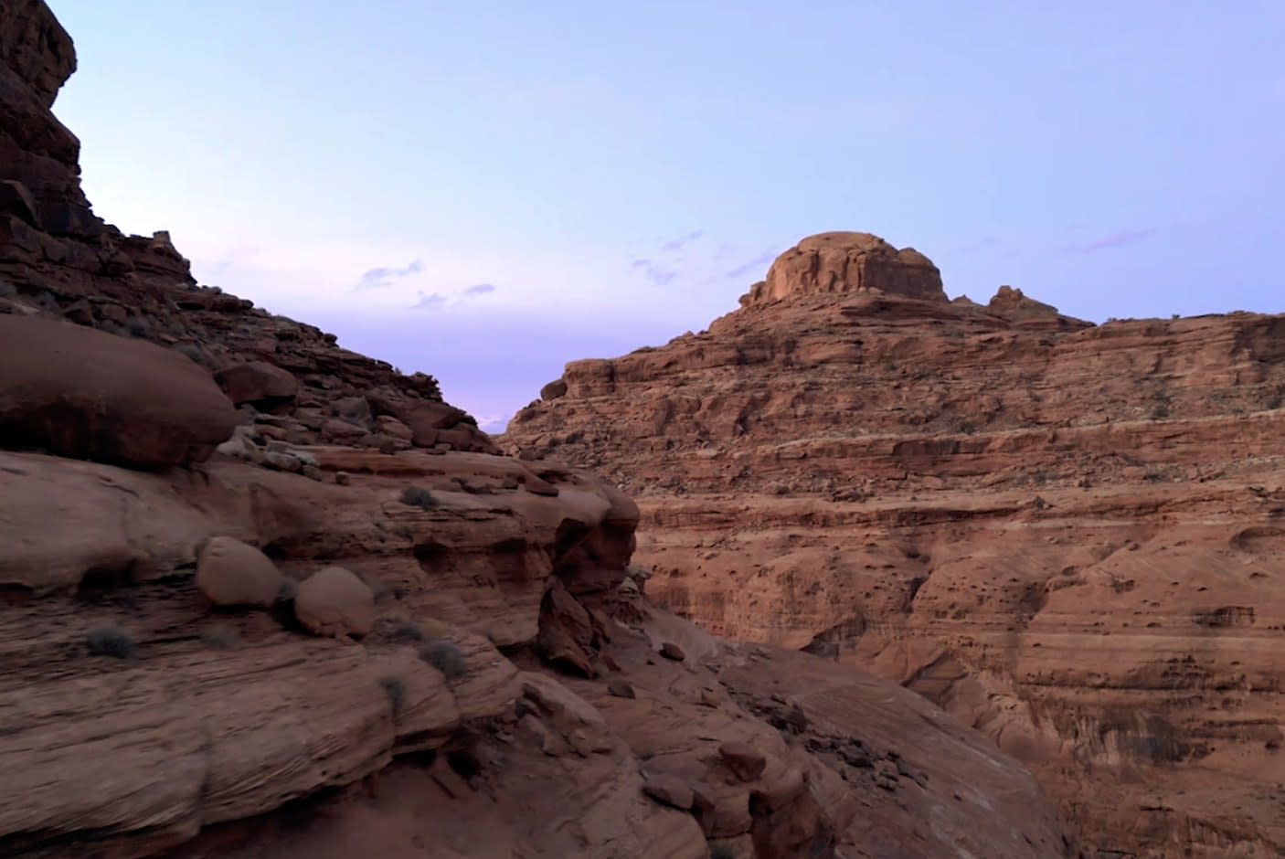 4705076-Tile-7-4K60-HDR-Video