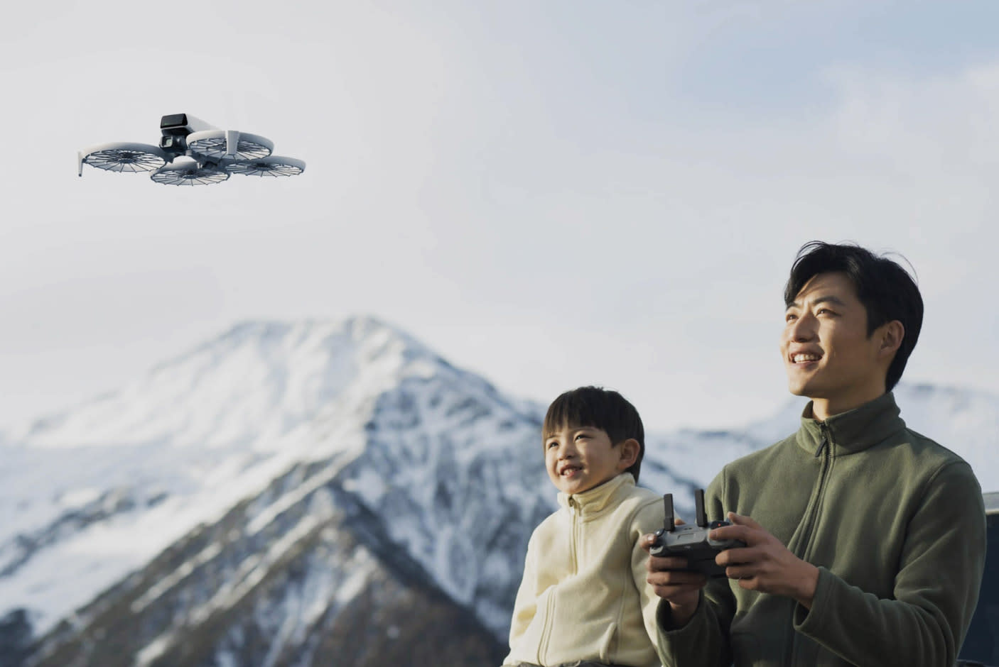 4705076-Tile-3-Creativity-Takes-Flight