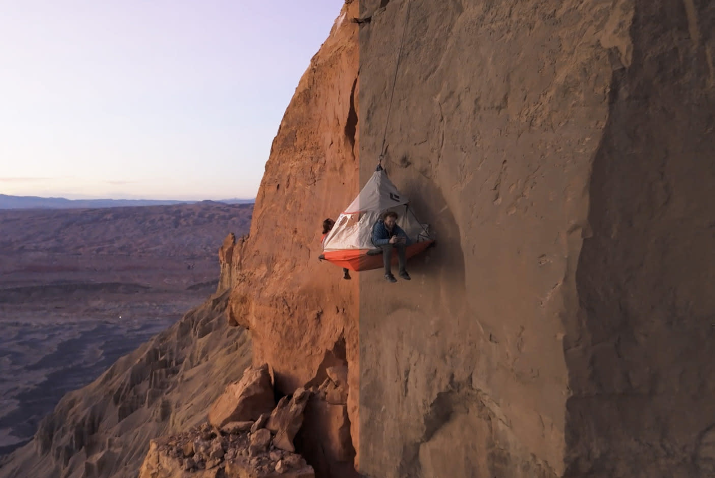 4705076-Tile-9-10bit-D-Log-M