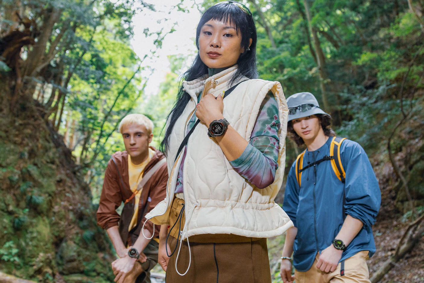 4703553-Tile-2-Garmin-Messenger