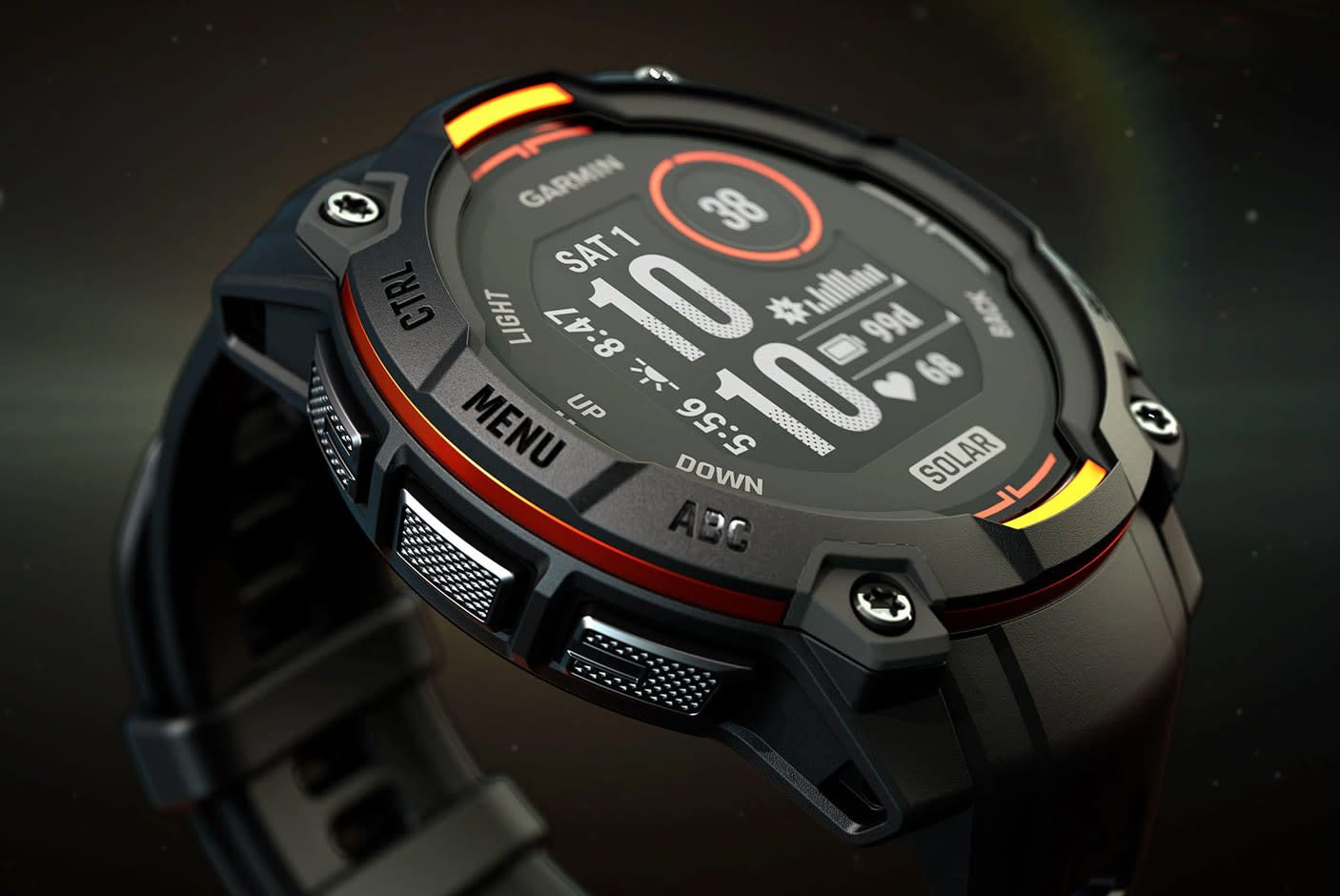 4703553-Tile-3-Increased-Solar-Efficiency