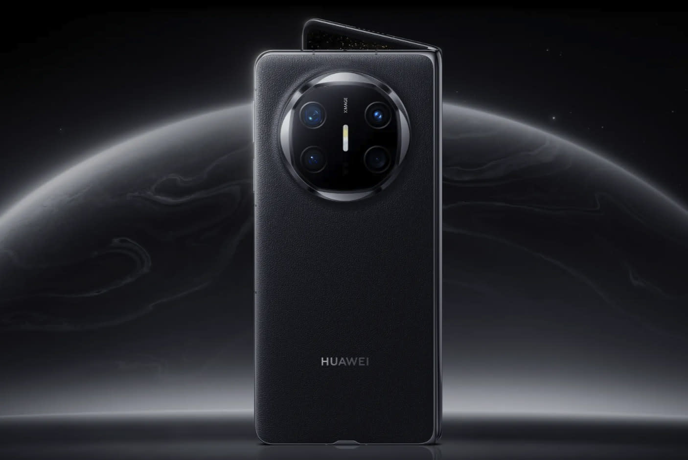 4705181-Tile-1-Sleek-Stylish