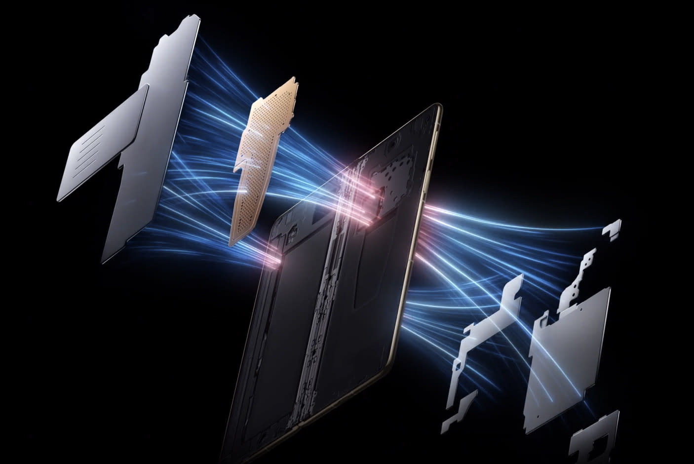 4705181-Tile-3-Geared-Up-Cooled-Down