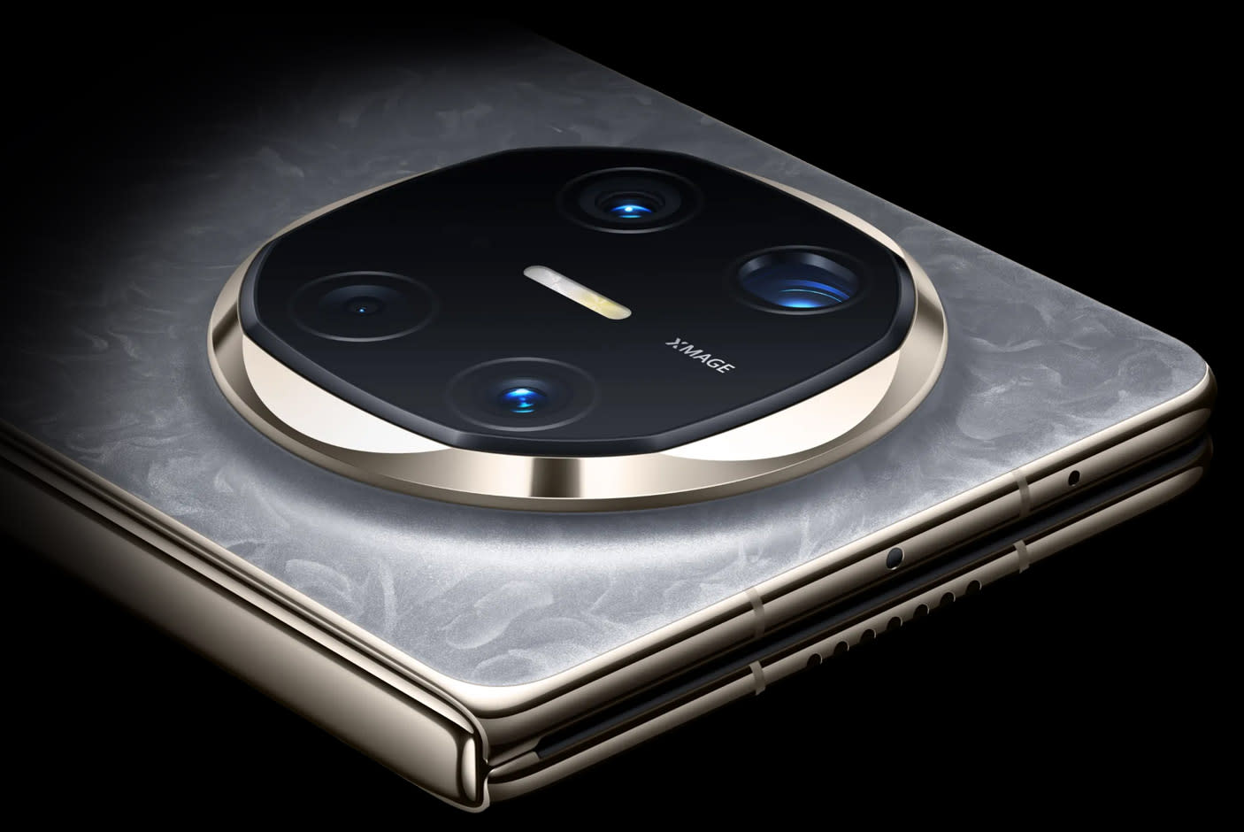 4705181-Tile-5-Ultra-Aperture-XMAGE