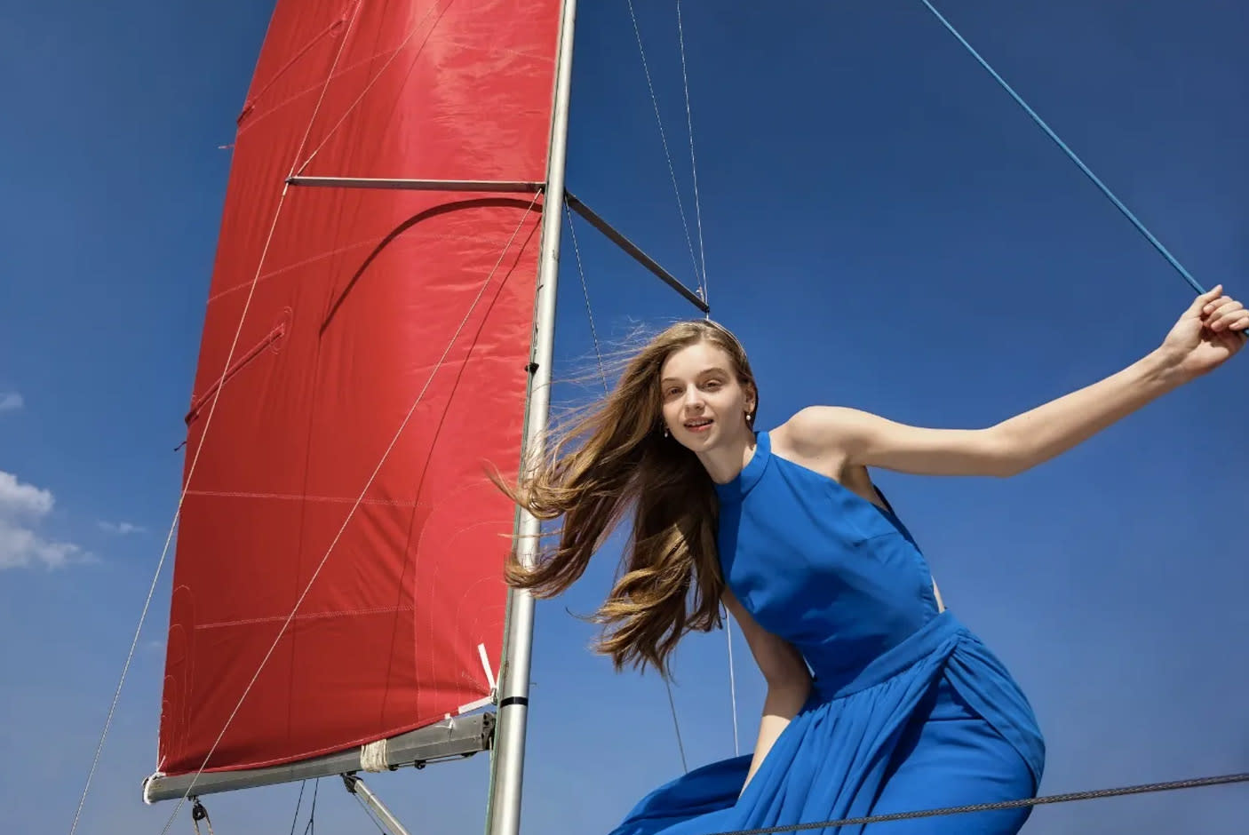 4705181-Tile-6-Moments-In-Motion