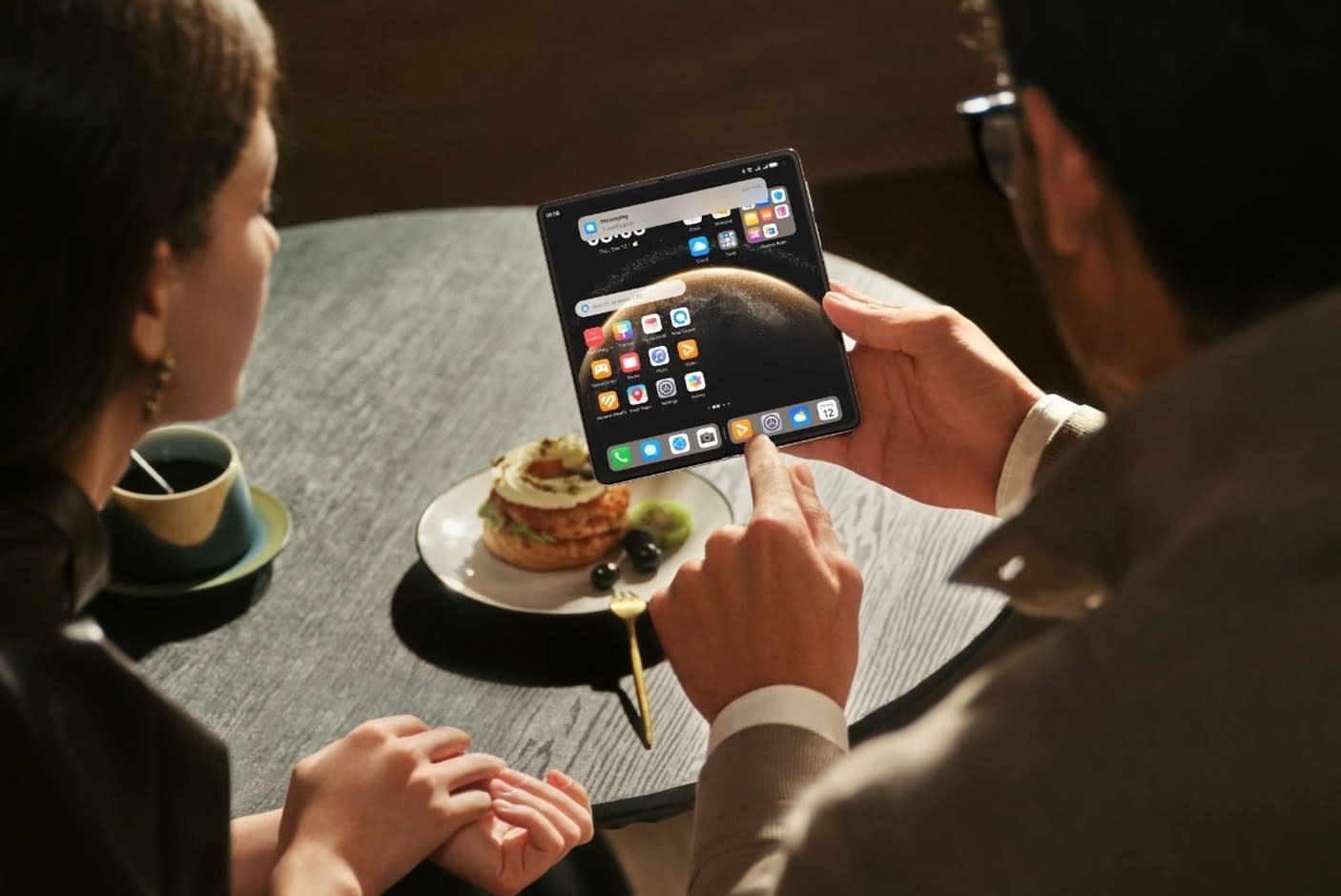 4705181-Tile-8-Everyday-Convenience