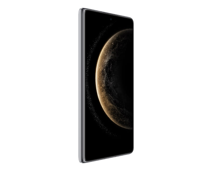 HUAWEI Mate X6 12GB/512GB Black