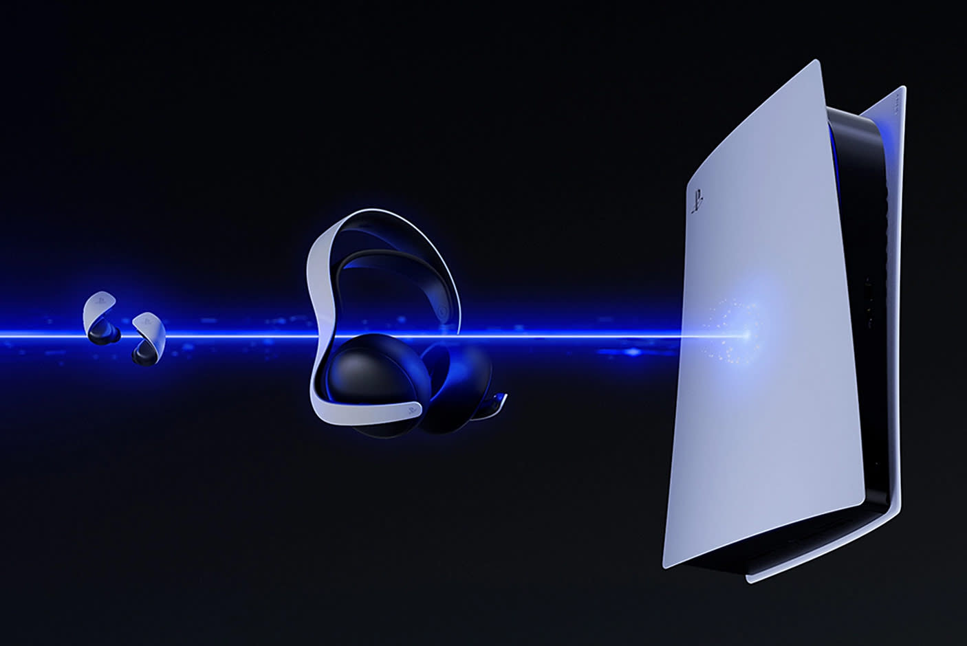 4368010-Tile-2-PlayStation-Link