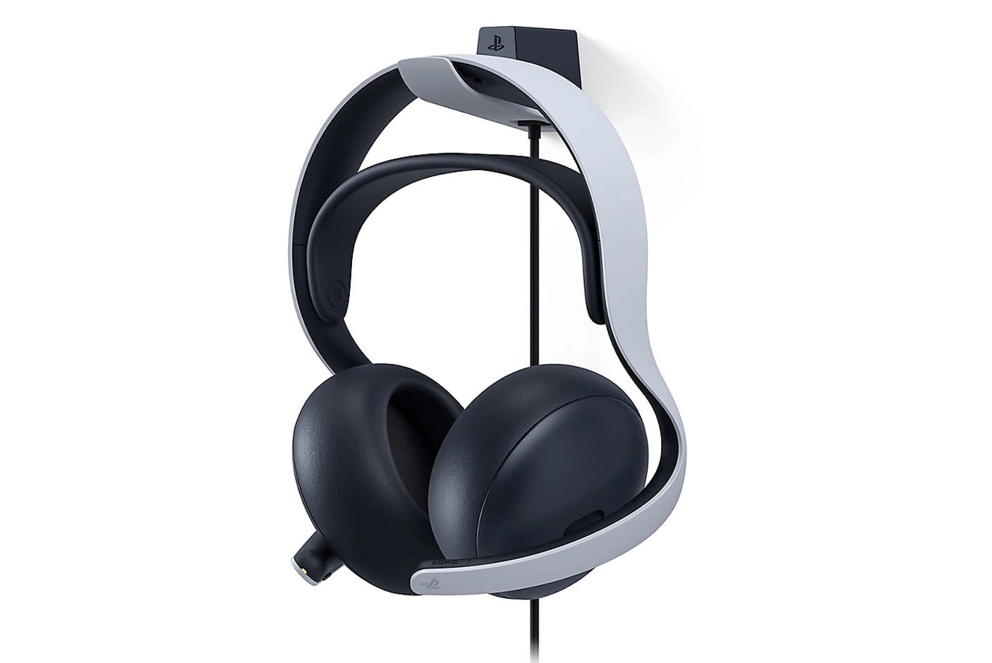 4368010-Tile-5-Charging-Cradle