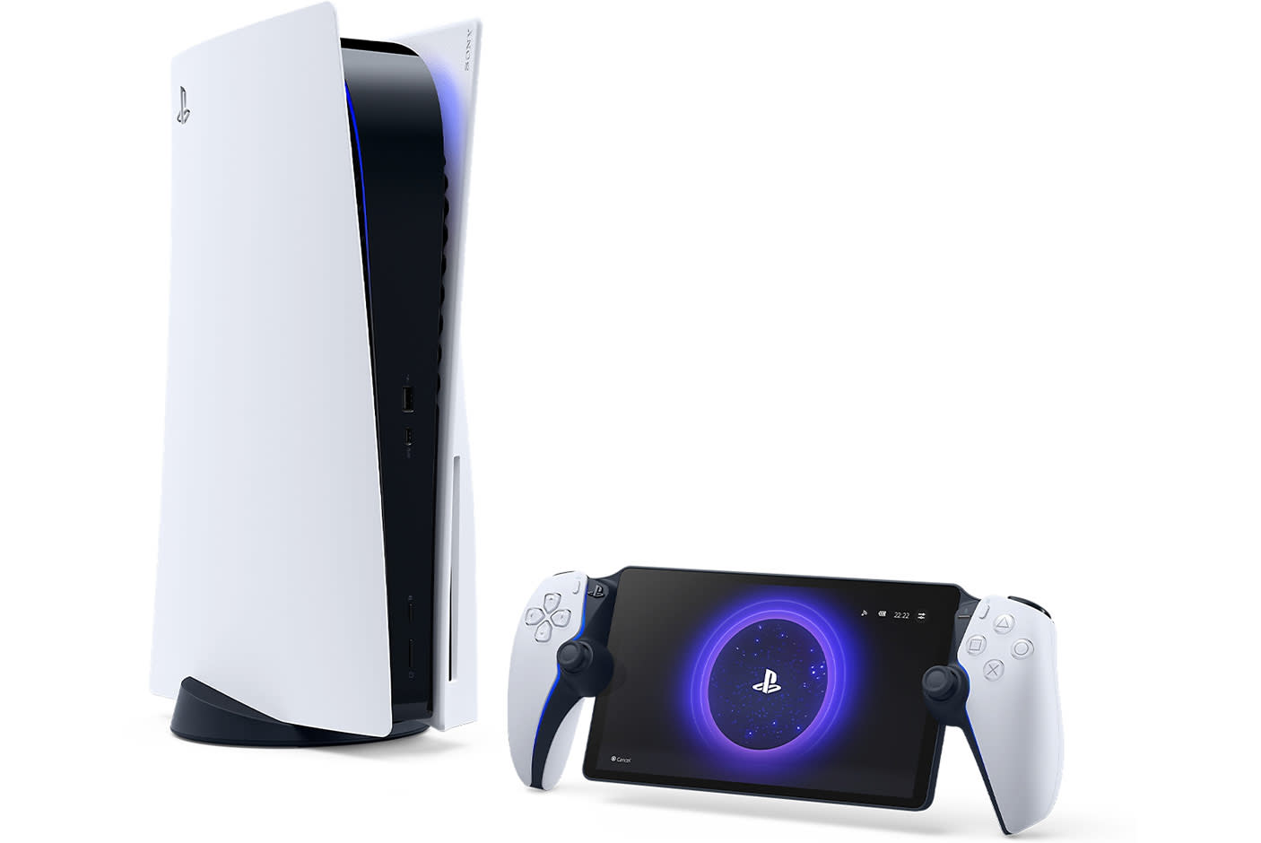 4367898-Tile-1-PlayStation-Portal-experience