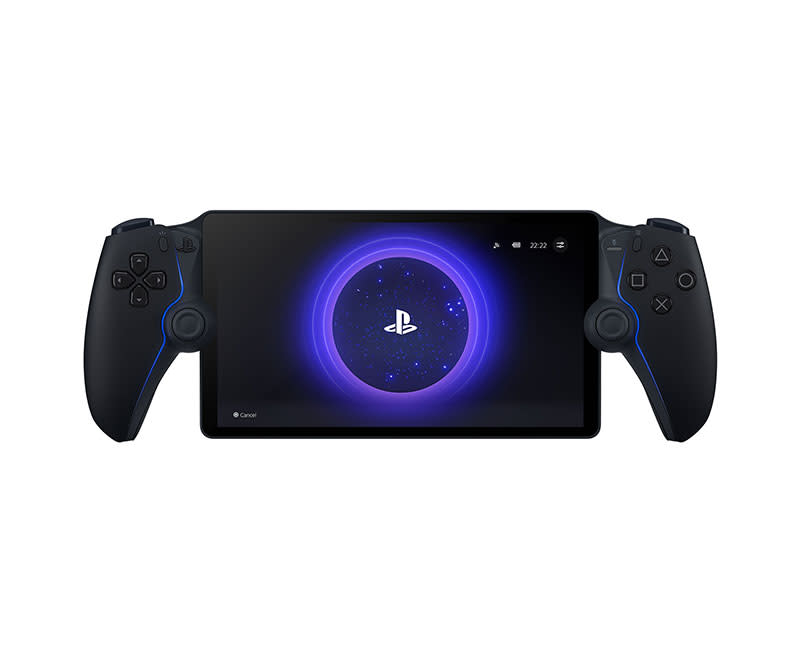 Sony PlayStation Portal
