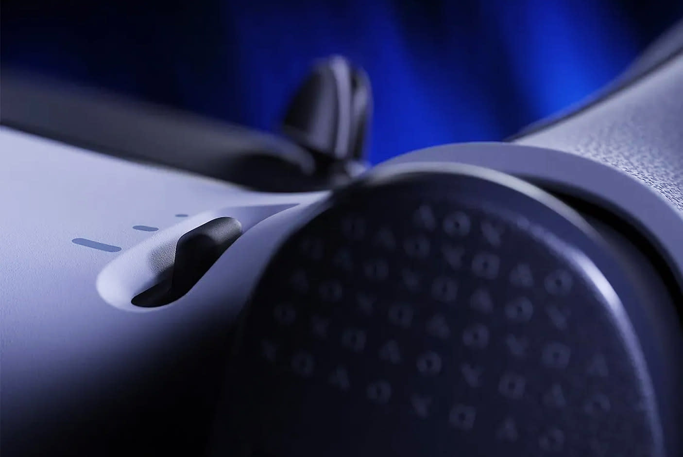 4091906-Tile-3-Adaptable-Triggers