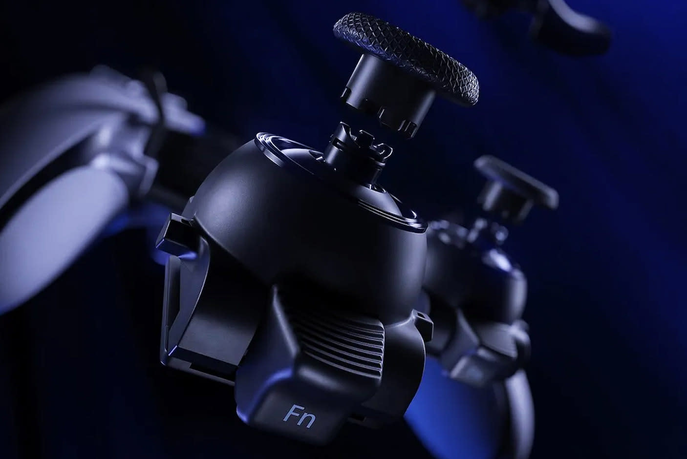 4091906-Tile-4-Lever-Groups