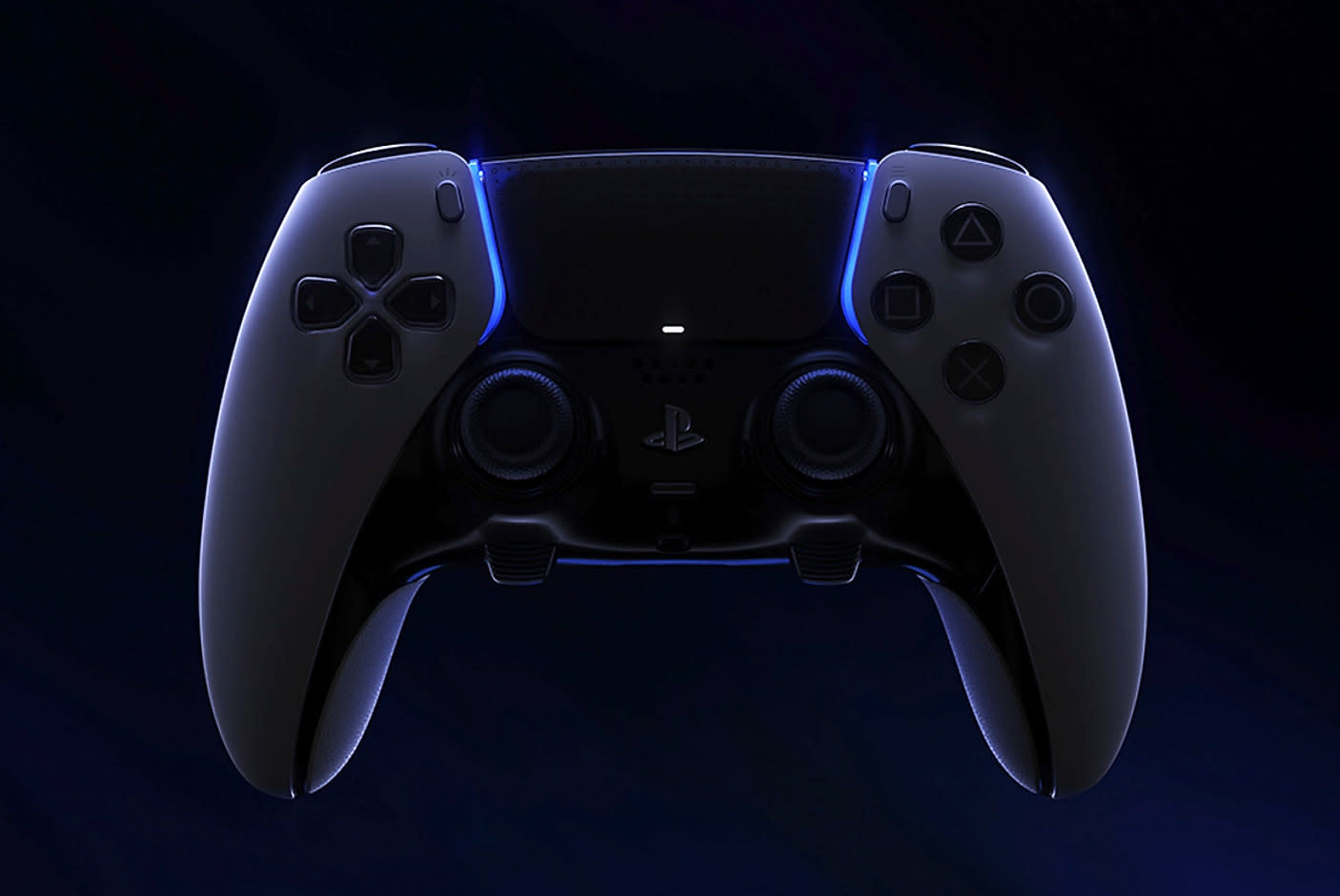 4091906-Tile-5-Braided-USBC-Cable