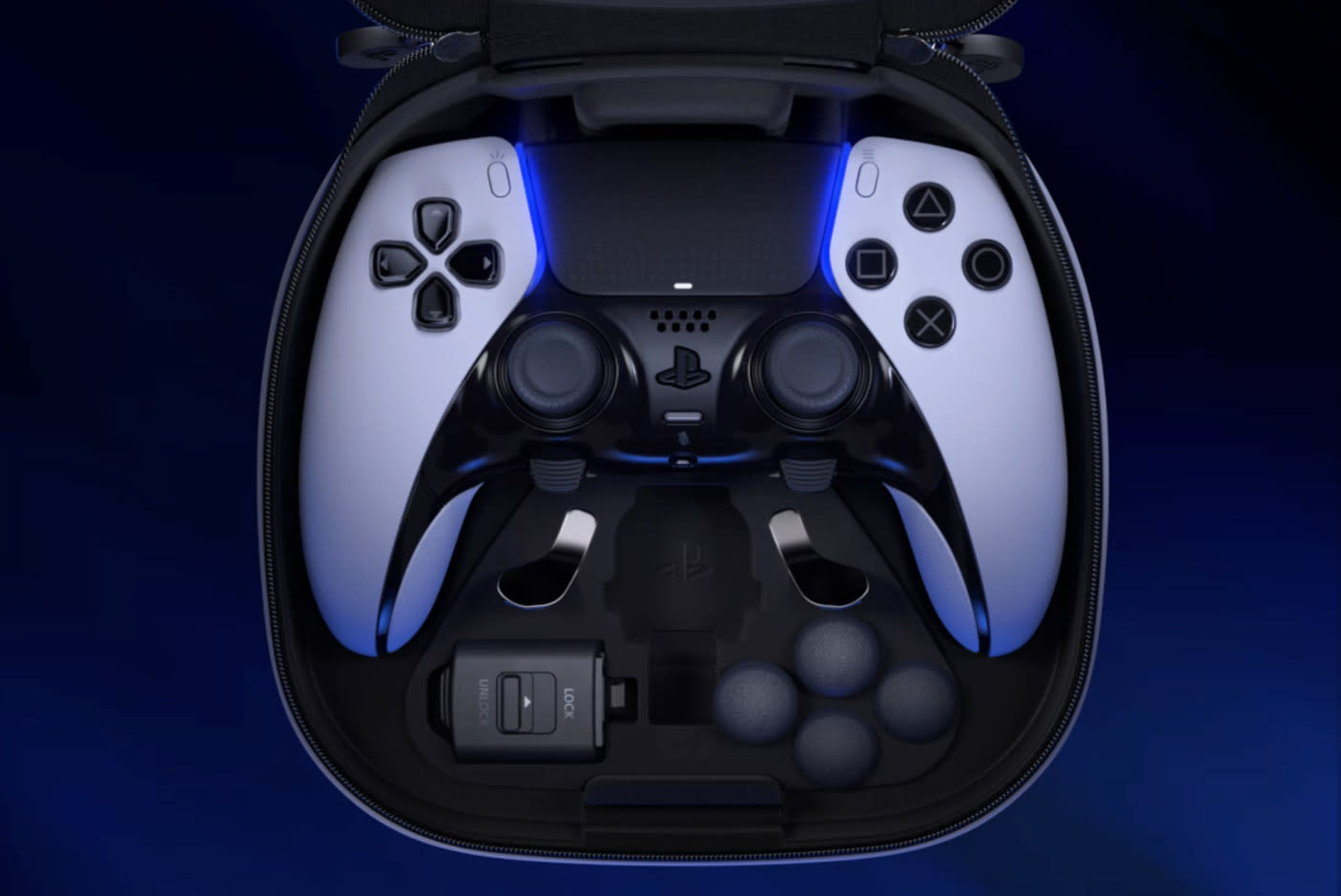 4091906-Tile-6-Protective-Case