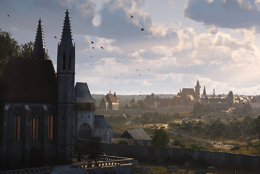 4705289_TILE1_131213