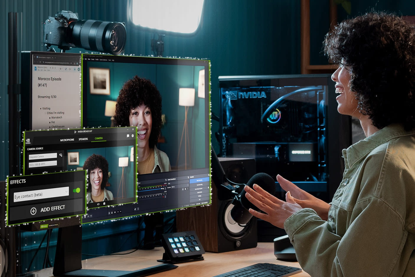 4688473-Tile-5-RTX-AI-PCs