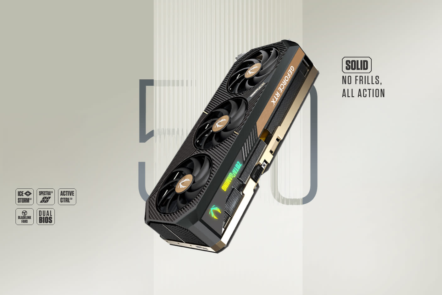 4705351-Tile-7-Zotac-Gaming-5090-Solid-OC