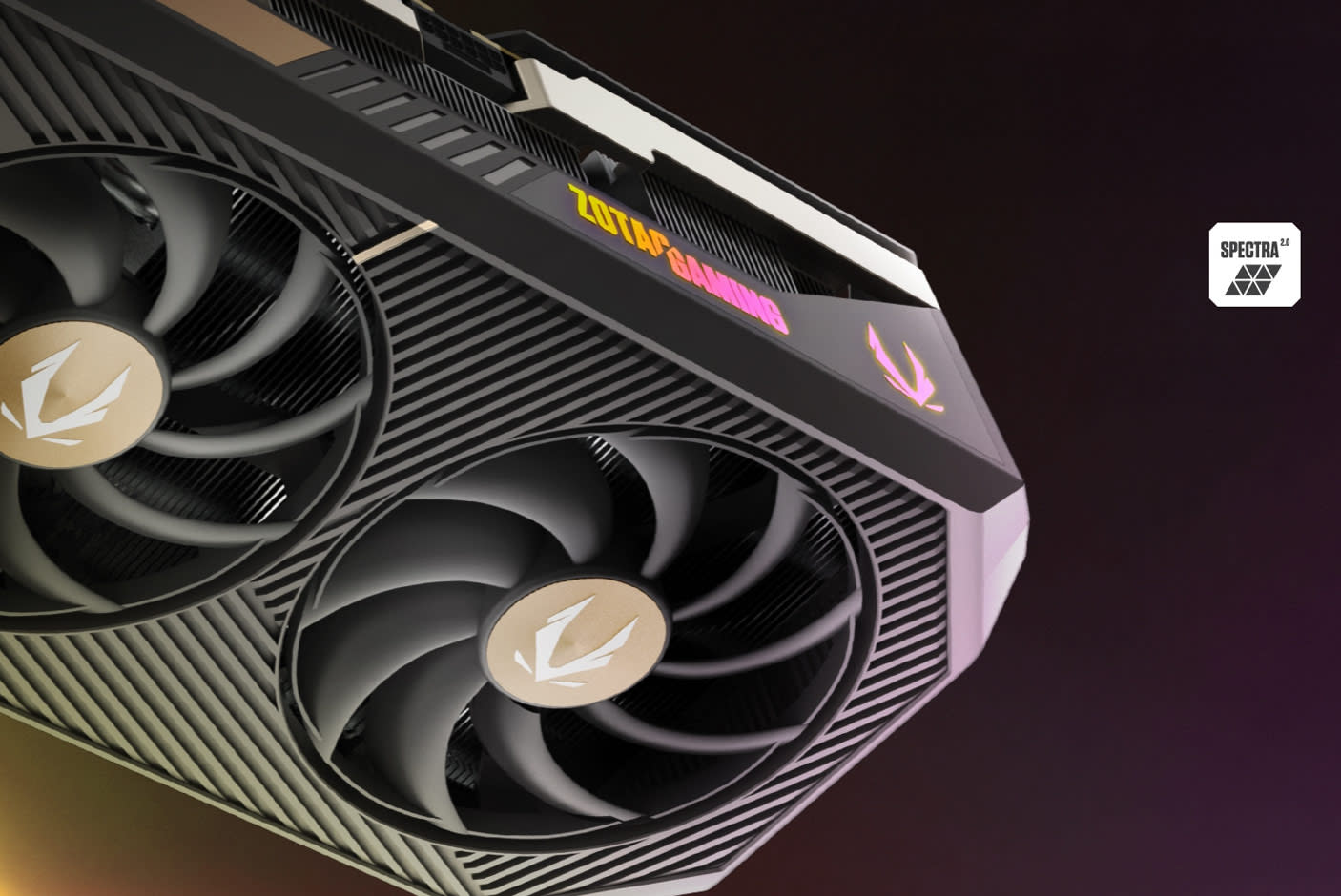 4705351-Tile-8-Zotac-Gaming-5090-Solid-OC