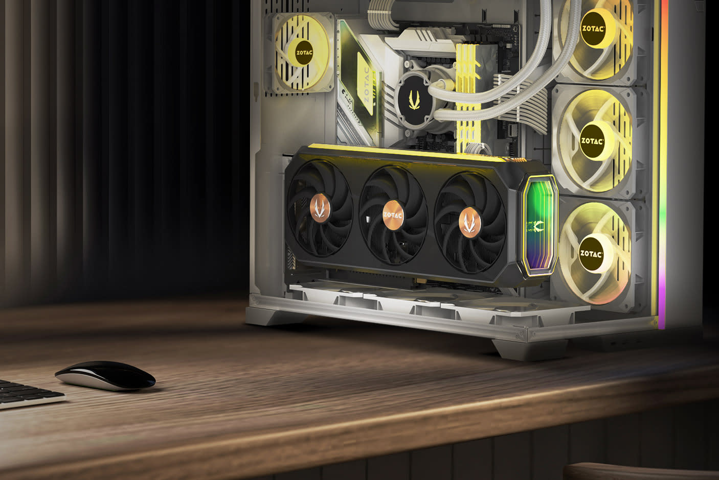 4705378-Tile-10-SPECTRA-LINK