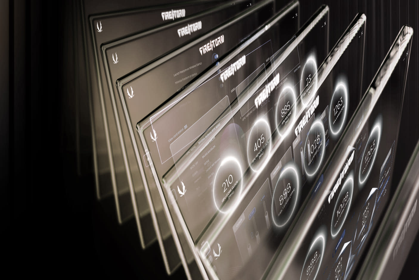 4705378-Tile-11-FireStorm-Refreshed-Look