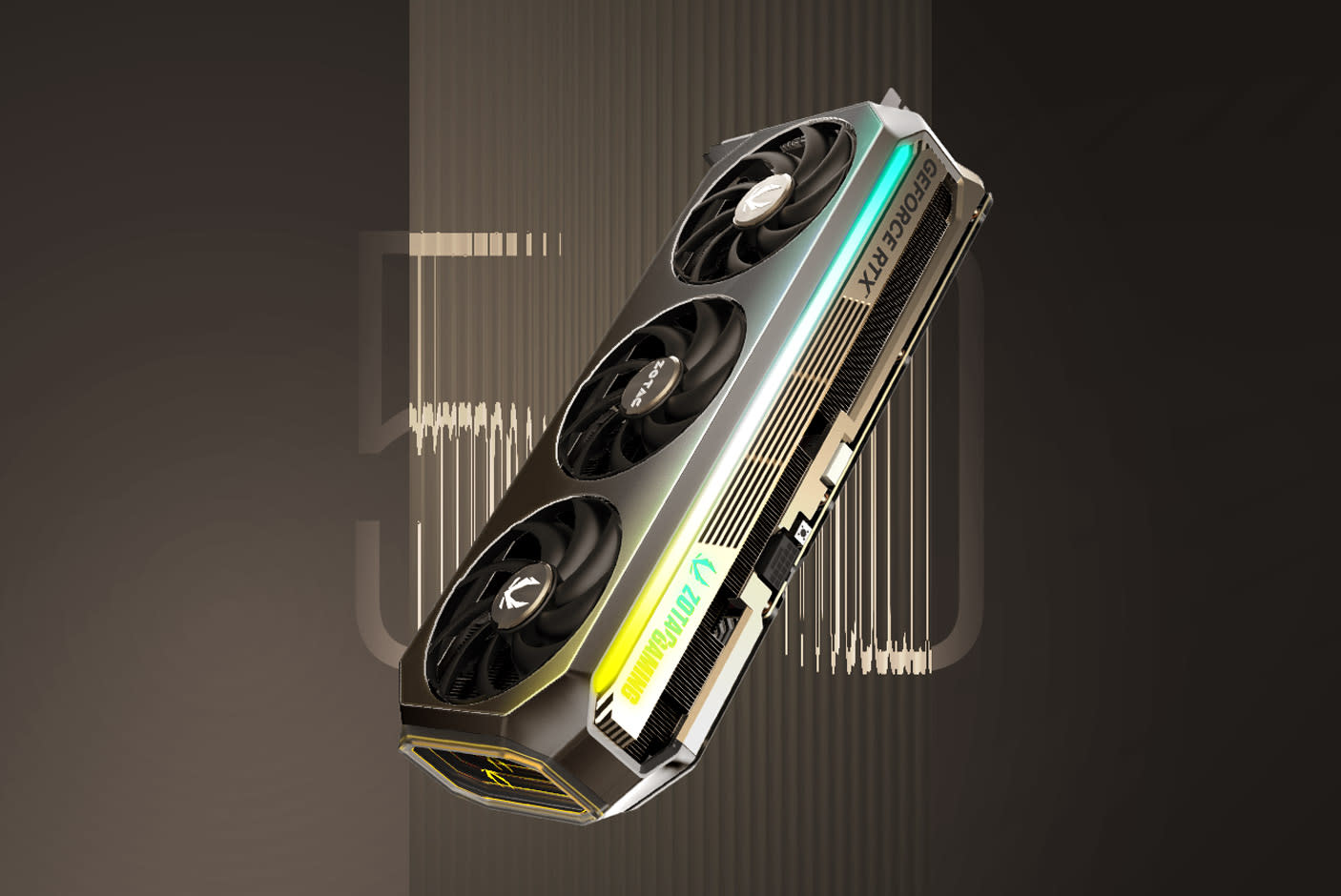 4705378-Tile-7-ULTIMATE-ZOTAC-GAMING-GPU