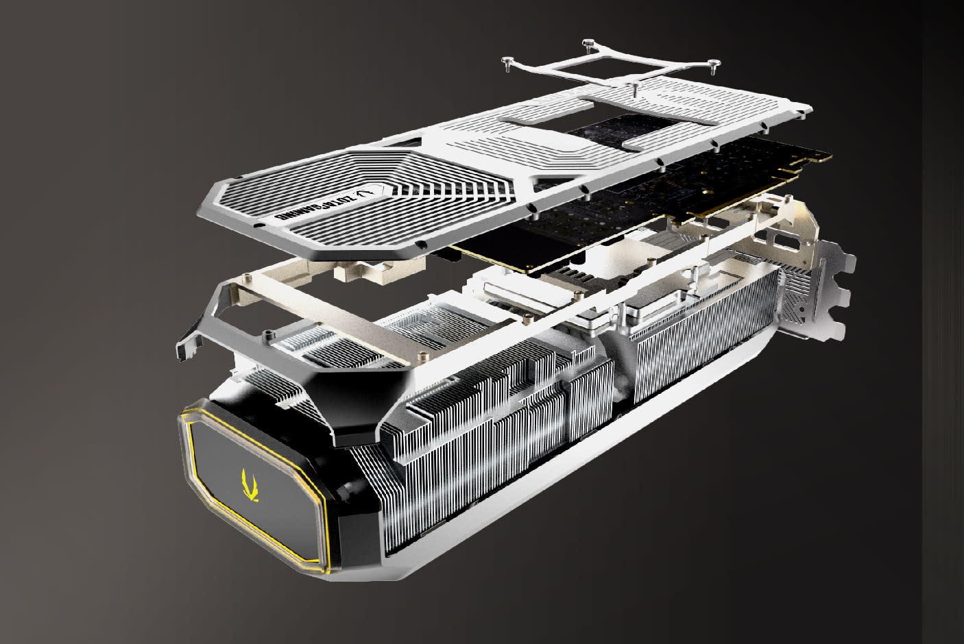 4705378-Tile-8-Cooling-System