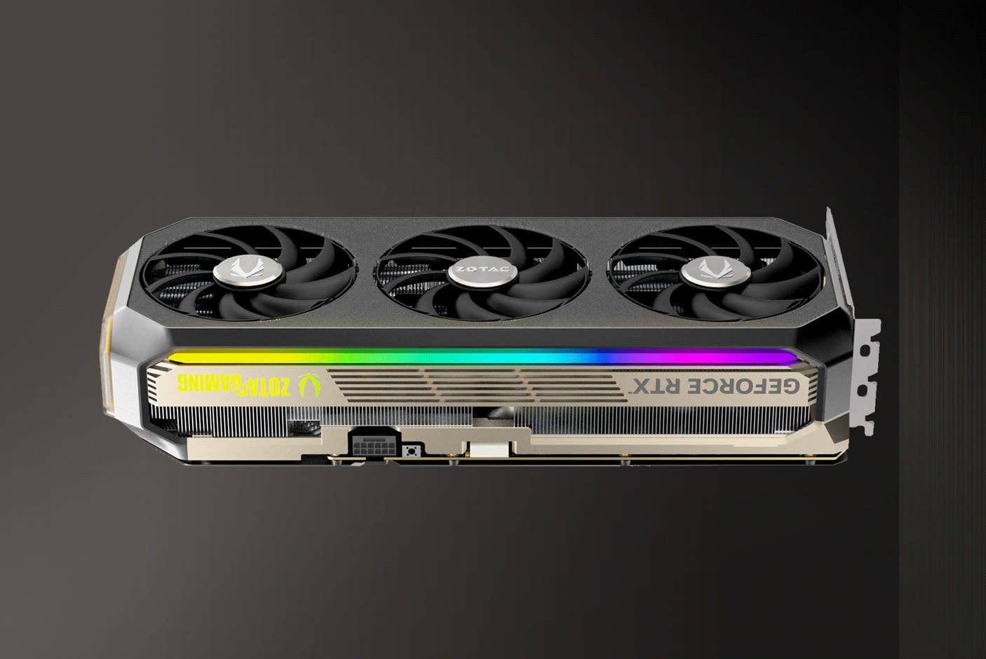 4705378-Tile-9-Infinite-Possibilities