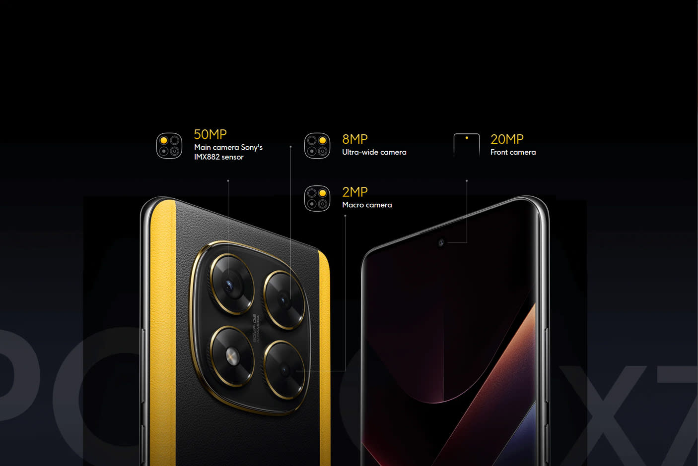 4705602-Tile-4-Poco-X7