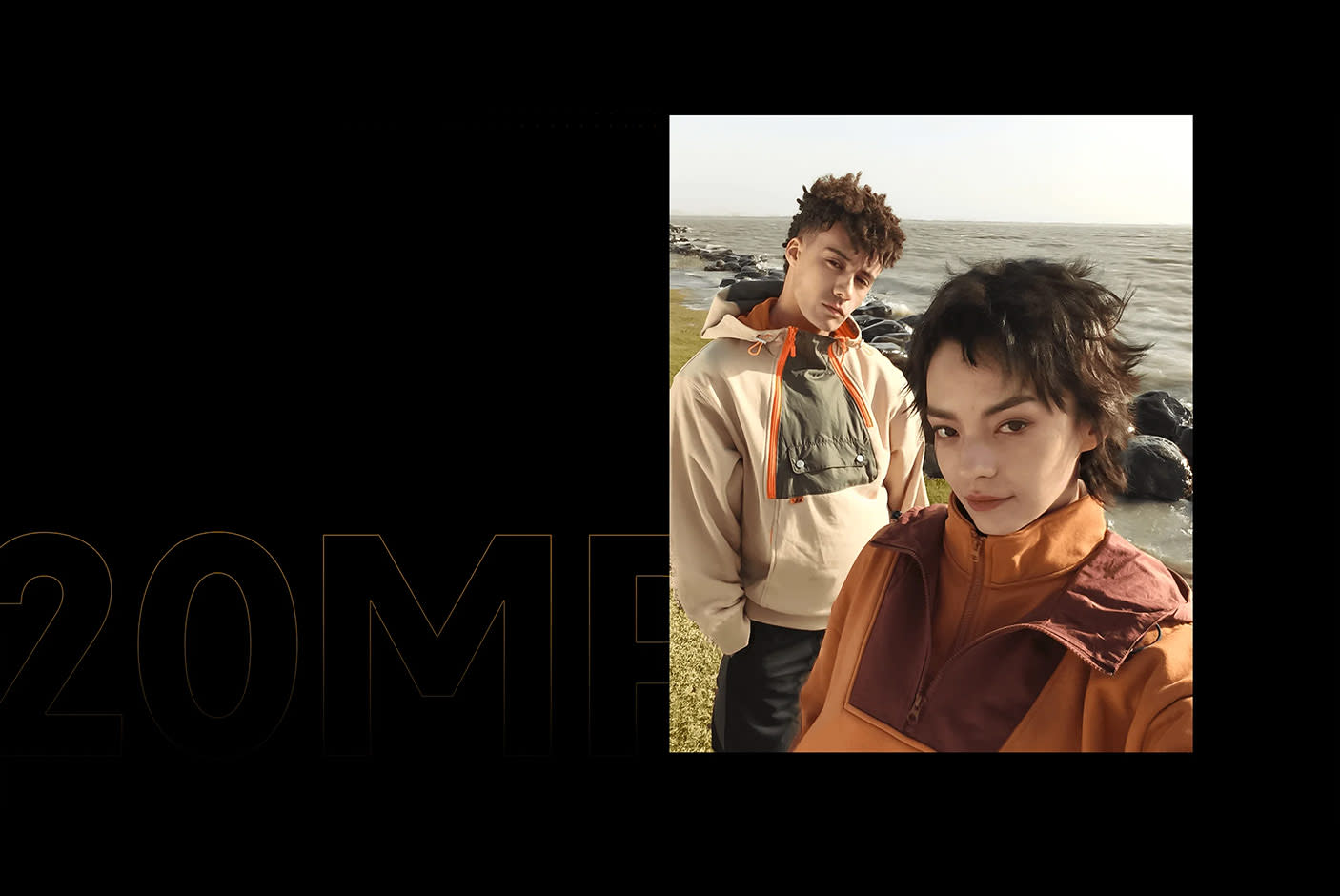 4705602-Tile-5-Poco-X7