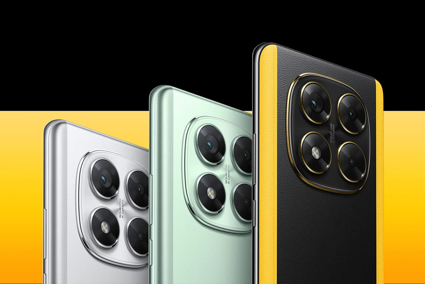 4705602-Tile-1-Poco-X7