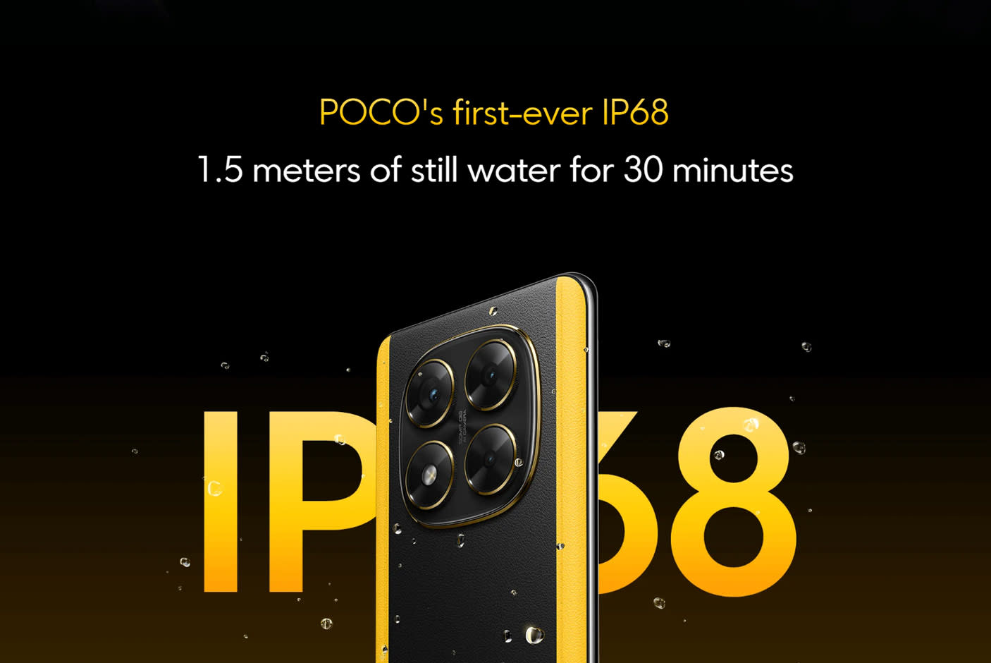 4705602-Tile-7-Poco-X7