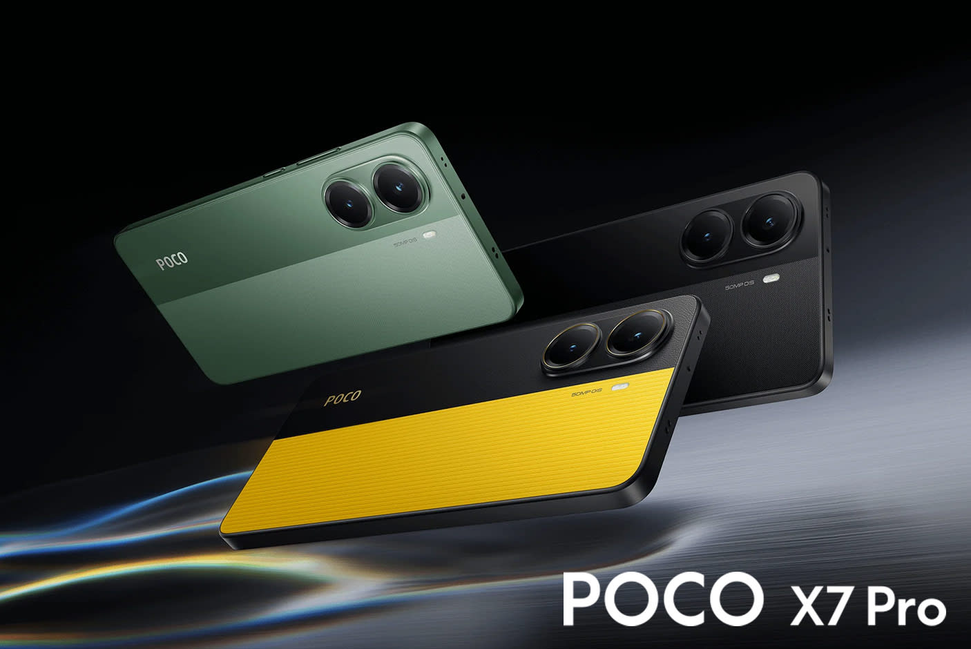 4705904-Tile-1-Poco-X7-Pro
