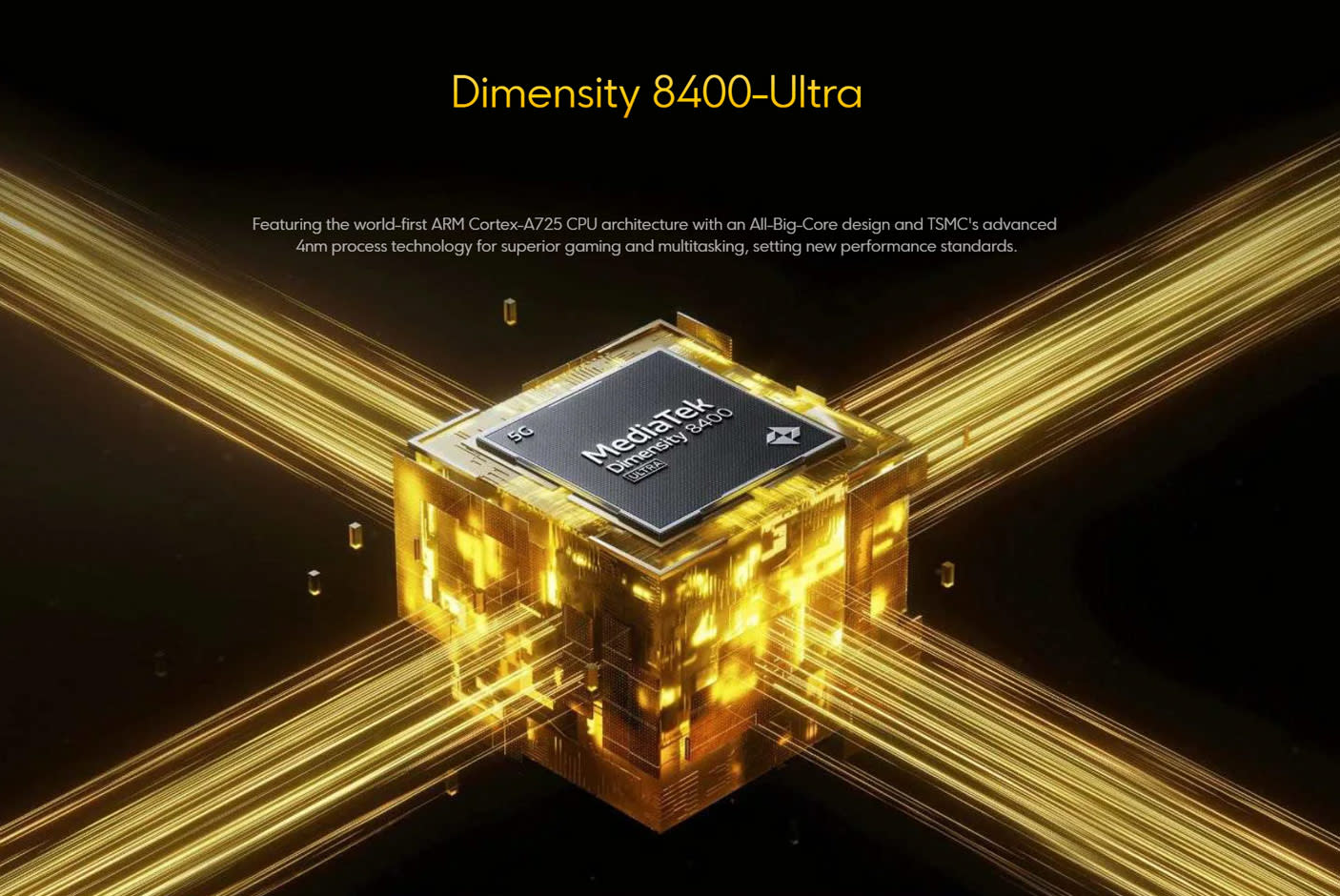 4705904-Tile-2-Poco-X7-Pro