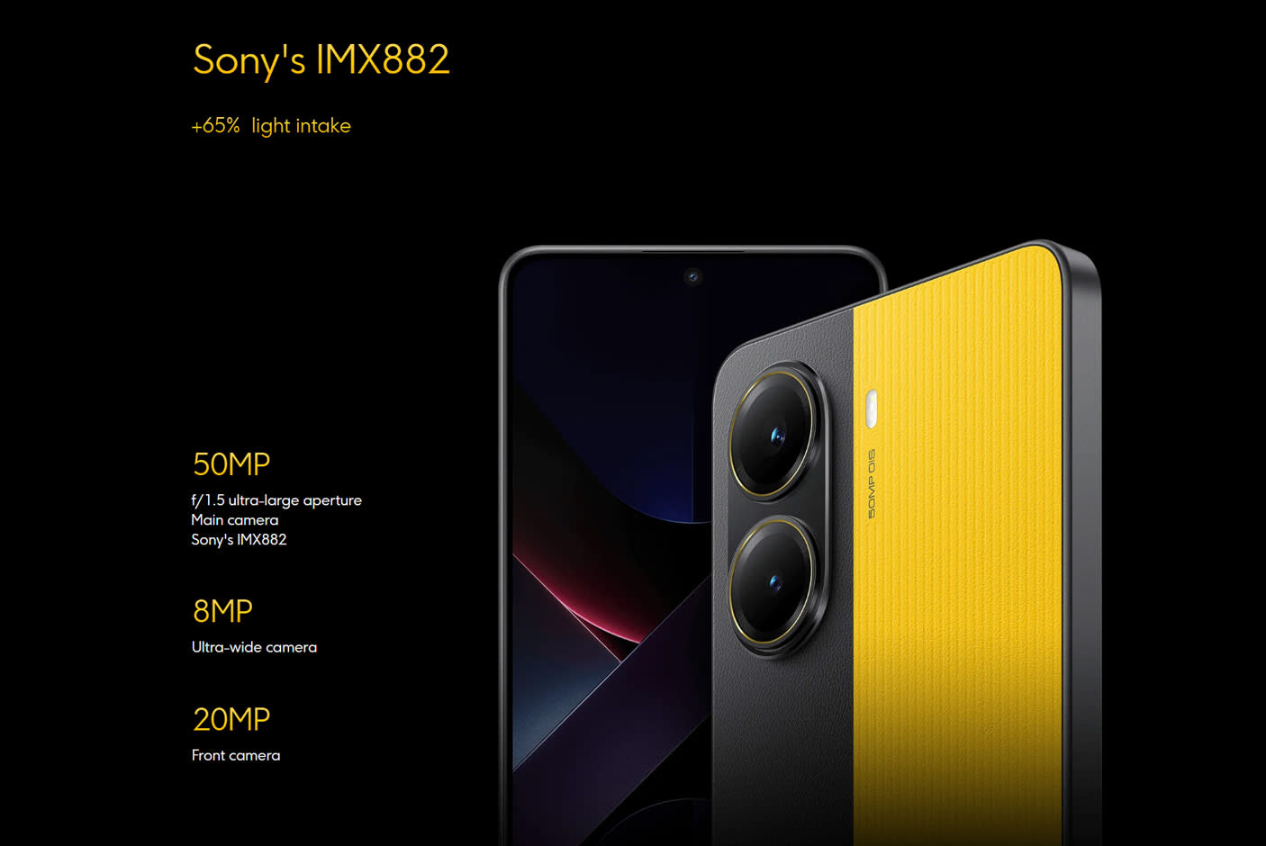 4705904-Tile-4-Poco-X7-Pro