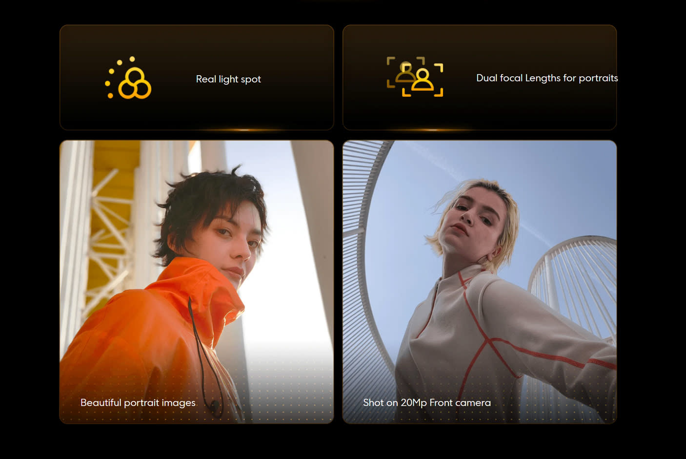 4705904-Tile-5-Poco-X7-Pro