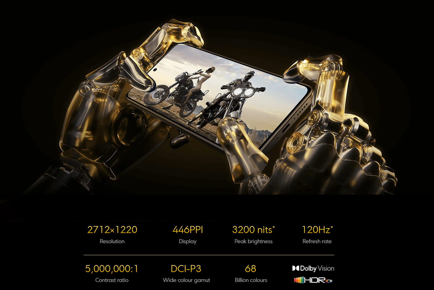 4705904-Tile-3-Poco-X7-Pro