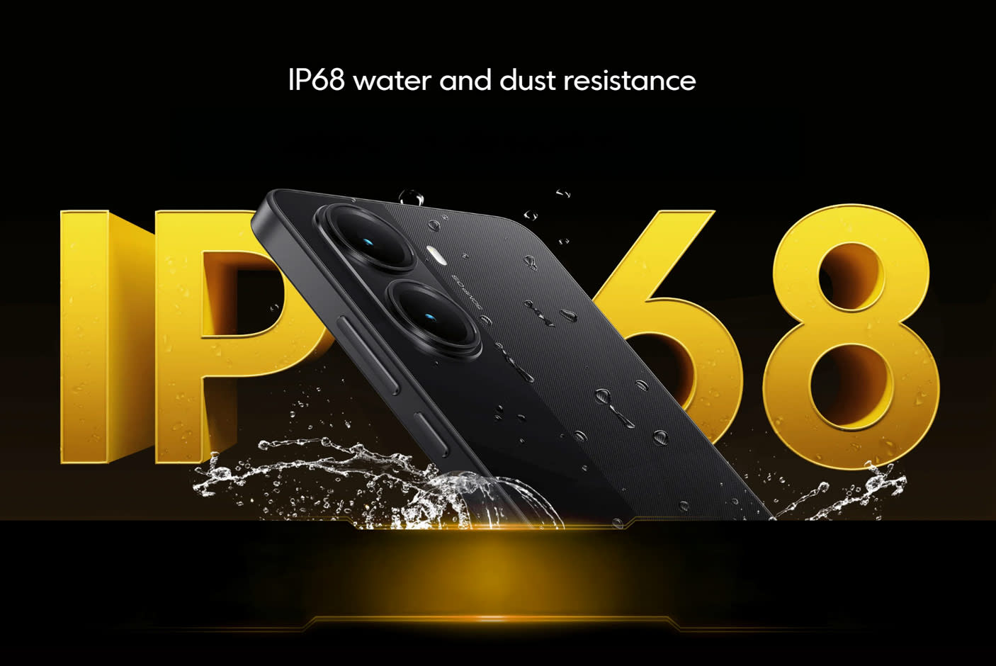 4705904-Tile-7-Poco-X7-Pro